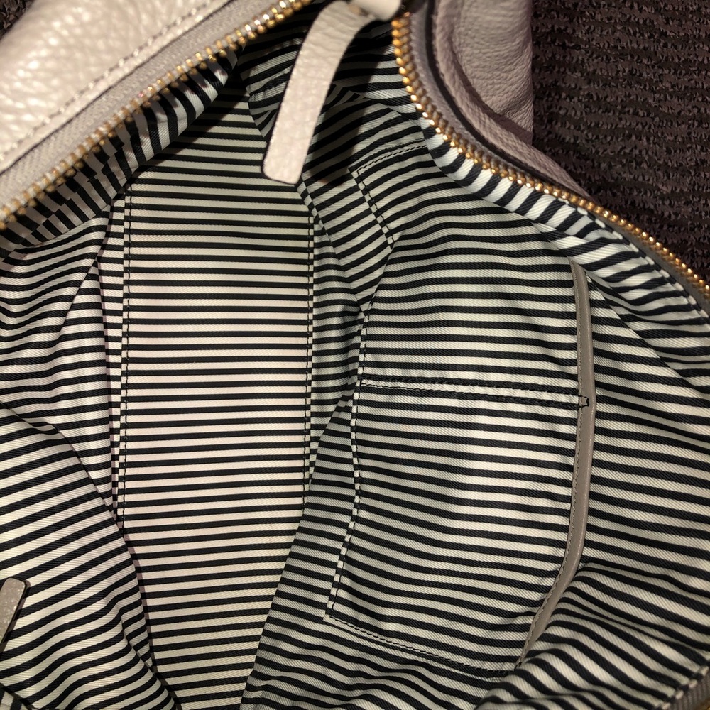 Kate Spade Bag - Picture 6 of 6